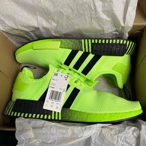 Nmd r1